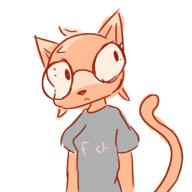 2023 furry // 822x822 // 181KB