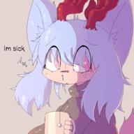 2025 furry lynsona // 1000x1000 // 100KB