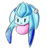 2022 glaceon lyn_(glaceon) pokemon // 522x538 // 148KB