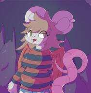 2021 buffy furry // 889x908 // 90KB