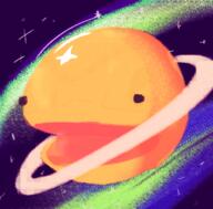 2024 pac_man // 660x651 // 891KB