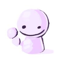 2024 bob // 704x697 // 180KB