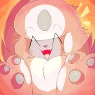 2025 absol nintendo pokemon // 1000x1000 // 93KB