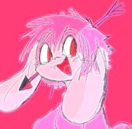 2024 furry // 835x819 // 92KB