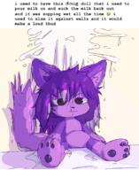 2024 doug plushie // 663x812 // 397KB
