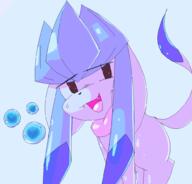 2024 glaceon lyn_(glaceon) pokemon // 1000x956 // 57KB
