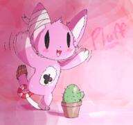 2020 furry pluff // 650x609 // 134KB