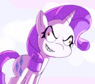 2023 my_little_pony pony rarity // 843x741 // 340KB