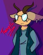 2019 jackie night_in_the_woods // 241x309 // 11KB