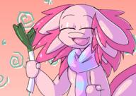 animated artemis axolotl furry // 948x672 // 111KB