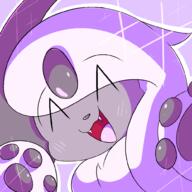 2022 absol pokemon // 1000x1000 // 68KB