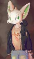 2022 furry // 544x934 // 912KB