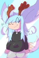 2021 furry lynsona // 636x940 // 59KB