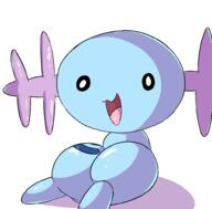 2022 pokemon wooper // 980x964 // 46KB