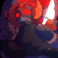 2021 blood expurgation madness_combat tricky // 1000x1000 // 914KB