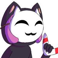 2019 jenny slap_city // 458x458 // 17KB