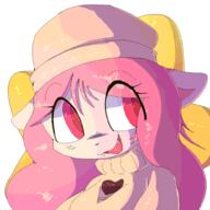 2025 fivepoint furry // 1000x1000 // 76KB