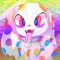 2023 dog // 862x864 // 425KB
