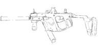 2023 gun // 1300x651 // 40KB