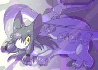 2021 dragon ramen tempa // 952x681 // 147KB