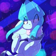 2023 glaceon lyn_(glaceon) pokemon // 958x970 // 122KB