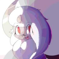 2025 absol pokemon // 969x969 // 75KB