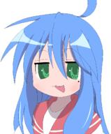 2024 anime konata lucky_star // 1032x1245 // 77KB