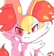 2023 braixen pokemon // 903x931 // 58KB