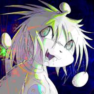 2024 furry lyndaisy // 1000x1000 // 699KB