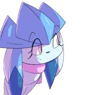 2022 glaceon lyn_(glaceon) pokemon // 1000x1000 // 53KB