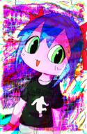 2021 bury_pink_gril // 389x598 // 284KB