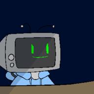 2019 animated tv_gal // 260x260 // 39KB