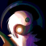 2024 absol beta_absol pokemon // 1000x1000 // 123KB