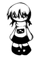 2024 madotsuki yume_nikki // 825x1176 // 316KB
