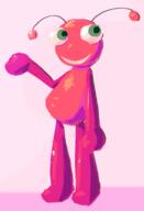 2024 bugbo // 641x937 // 267KB