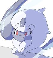 2022 absol pokemon // 882x951 // 52KB