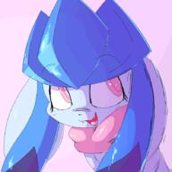 2024 glaceon lyn_(glaceon) pokemon // 906x906 // 64KB