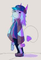 2024 critter furry // 666x972 // 107KB