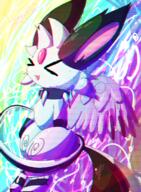 2020 espeon jj pokemon // 800x1092 // 593KB