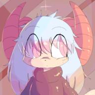 2025 furry lynsona_2 // 1000x1000 // 191KB