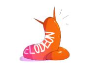 2022 nickelodeon_worm // 730x544 // 35KB