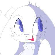 2025 bipbun bunny furry // 1000x1000 // 47KB