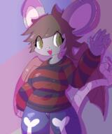 2021 buffy furry mouse // 1000x1200 // 179KB