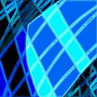 2022 abstract // 1000x1000 // 383KB