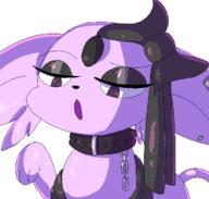 2022 espeon goth_espeon pokemon // 623x594 // 32KB