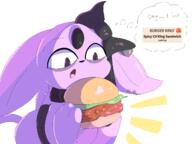 2022 espeon goth_espeon pokemon // 1600x1200 // 130KB