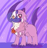 2022 absol pokemon // 1228x1256 // 137KB