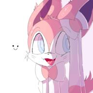 2025 pokemon sylveon // 1000x1000 // 74KB