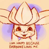 2024 glaceon pokemon // 1000x1000 // 1.4MB