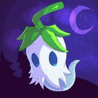 2024 ghost_pepper pvz // 920x921 // 147KB